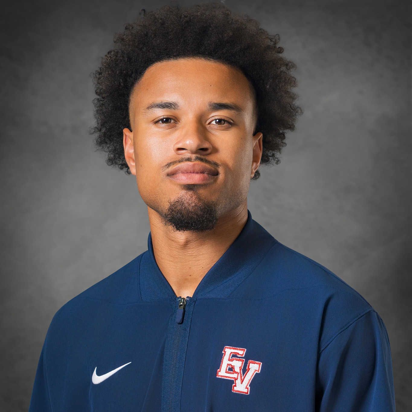 Coach Raleigh Texada