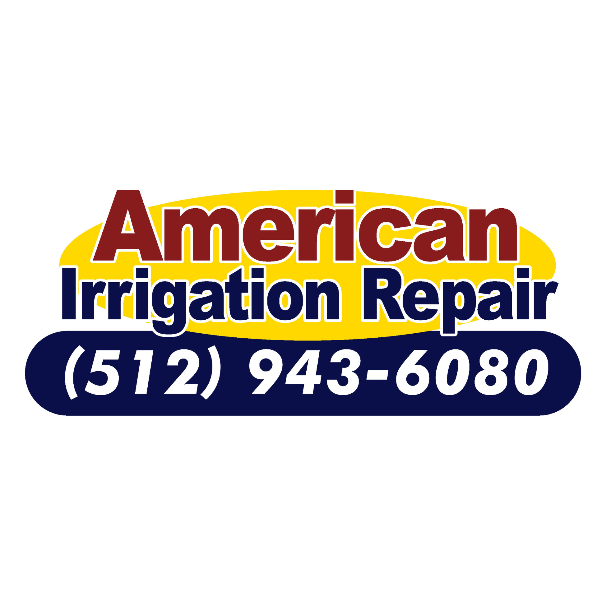 American Irrigation Repair