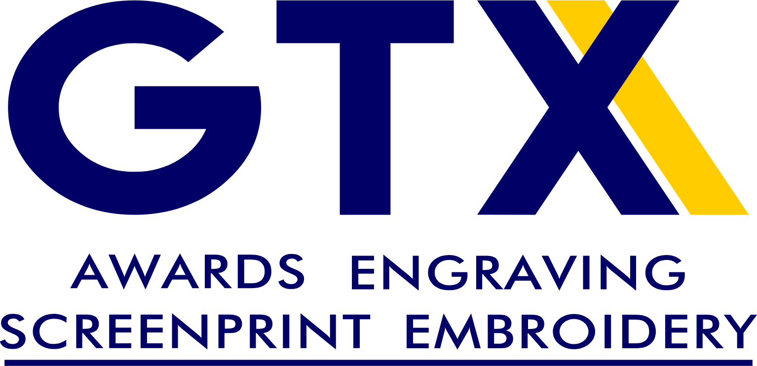 GTX Awards