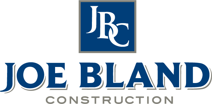 Joe Bland Construction
