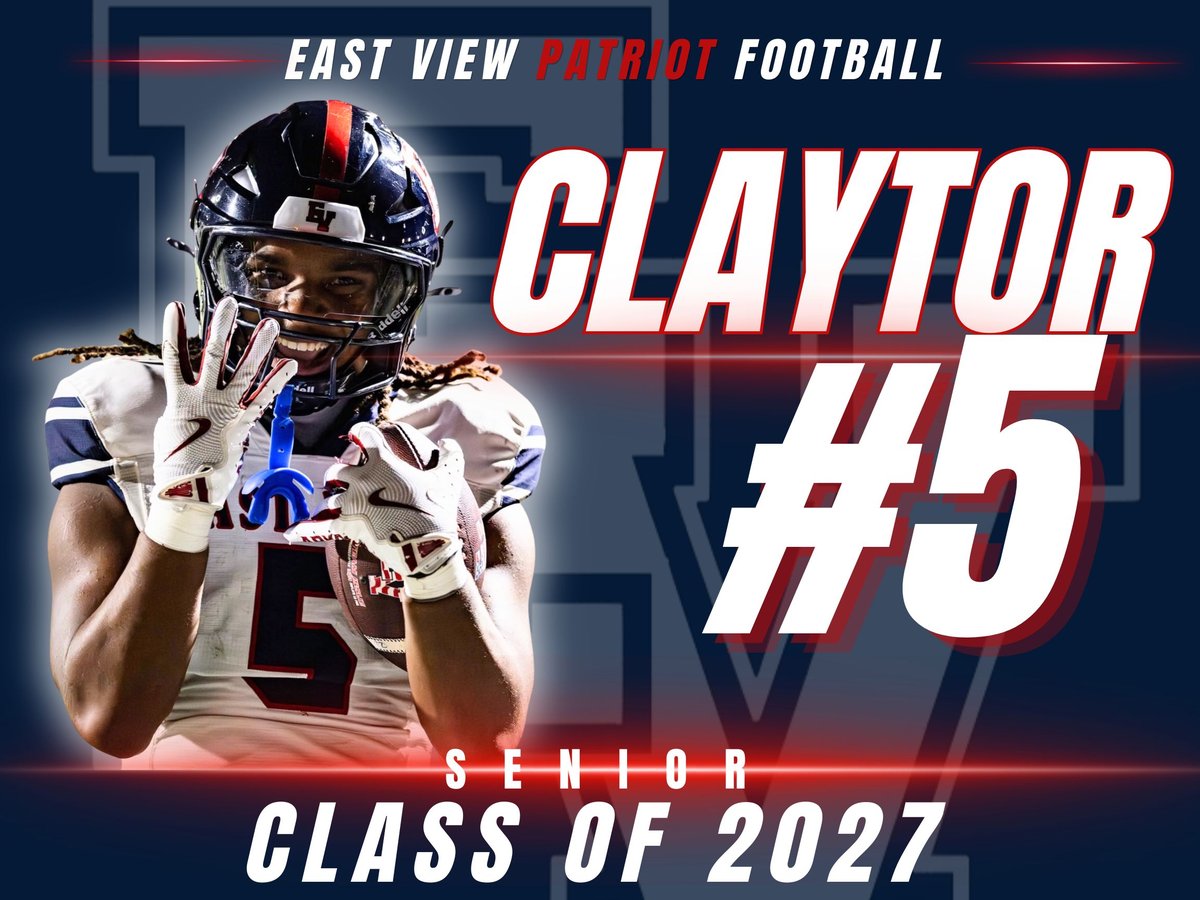 Sample senior yard sign with photo